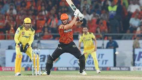 kyle orive twitter|IPL 2024 Points Table: SunRisers Hyderabad Gain Two Spots .